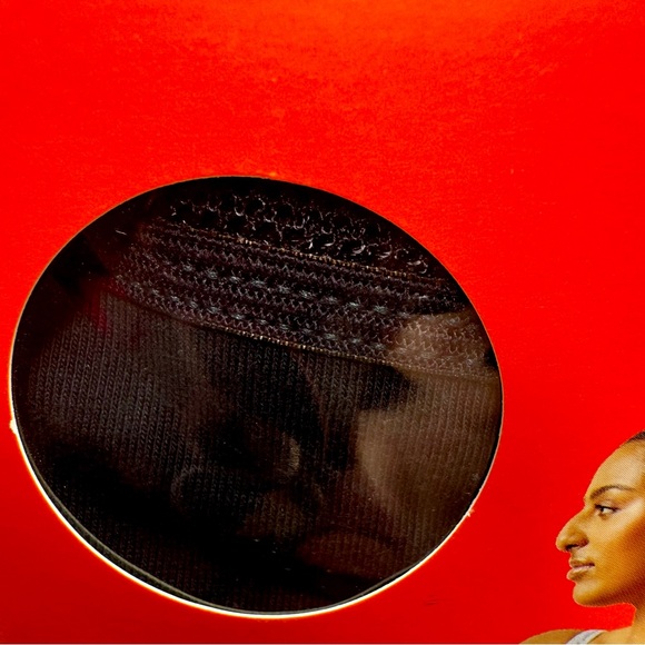 Thinx for All Leakproof Period Underwear Absorbency size 2X. Black brief - Picture 3 of 10